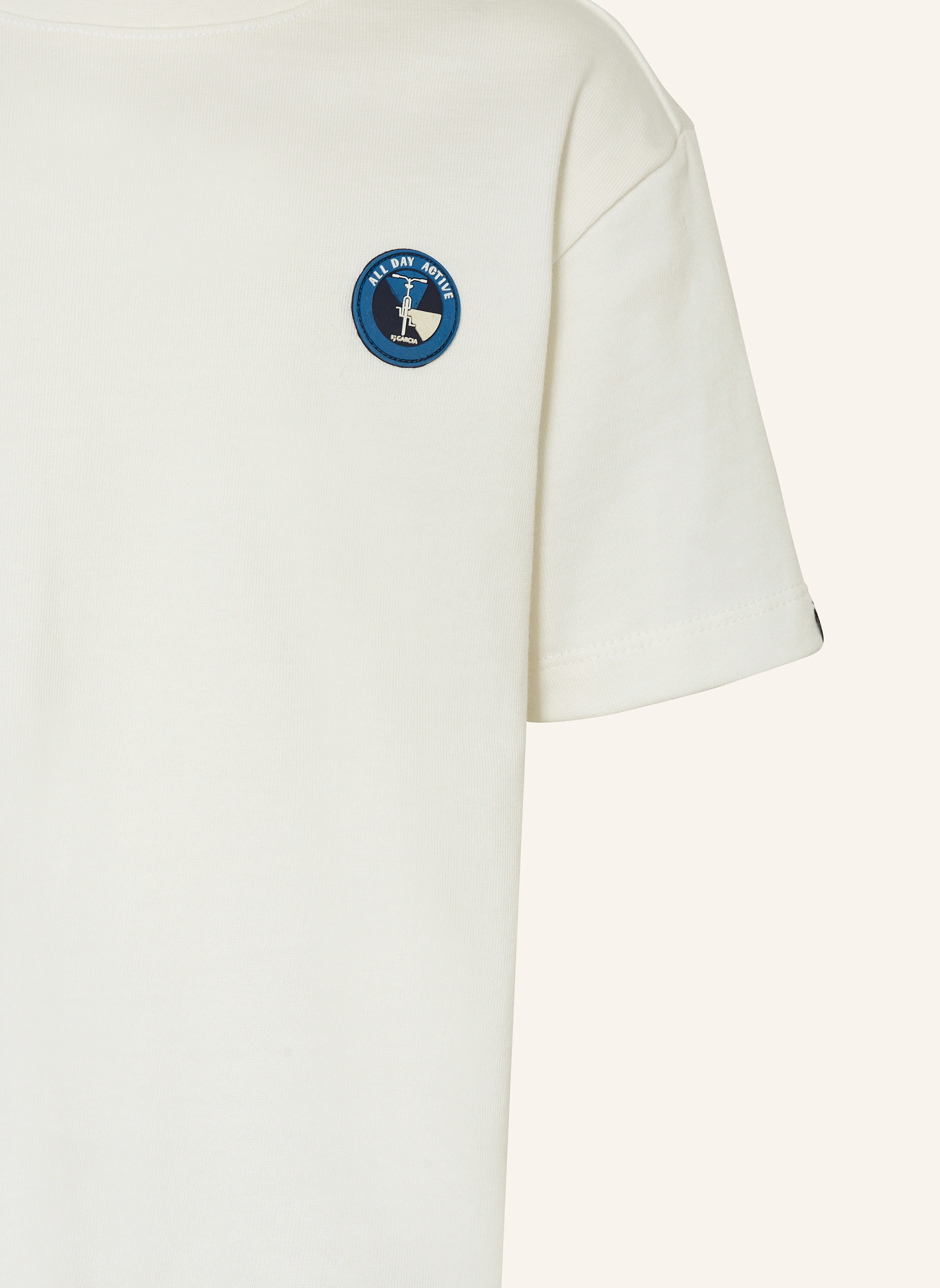 GARCIA T-Shirt