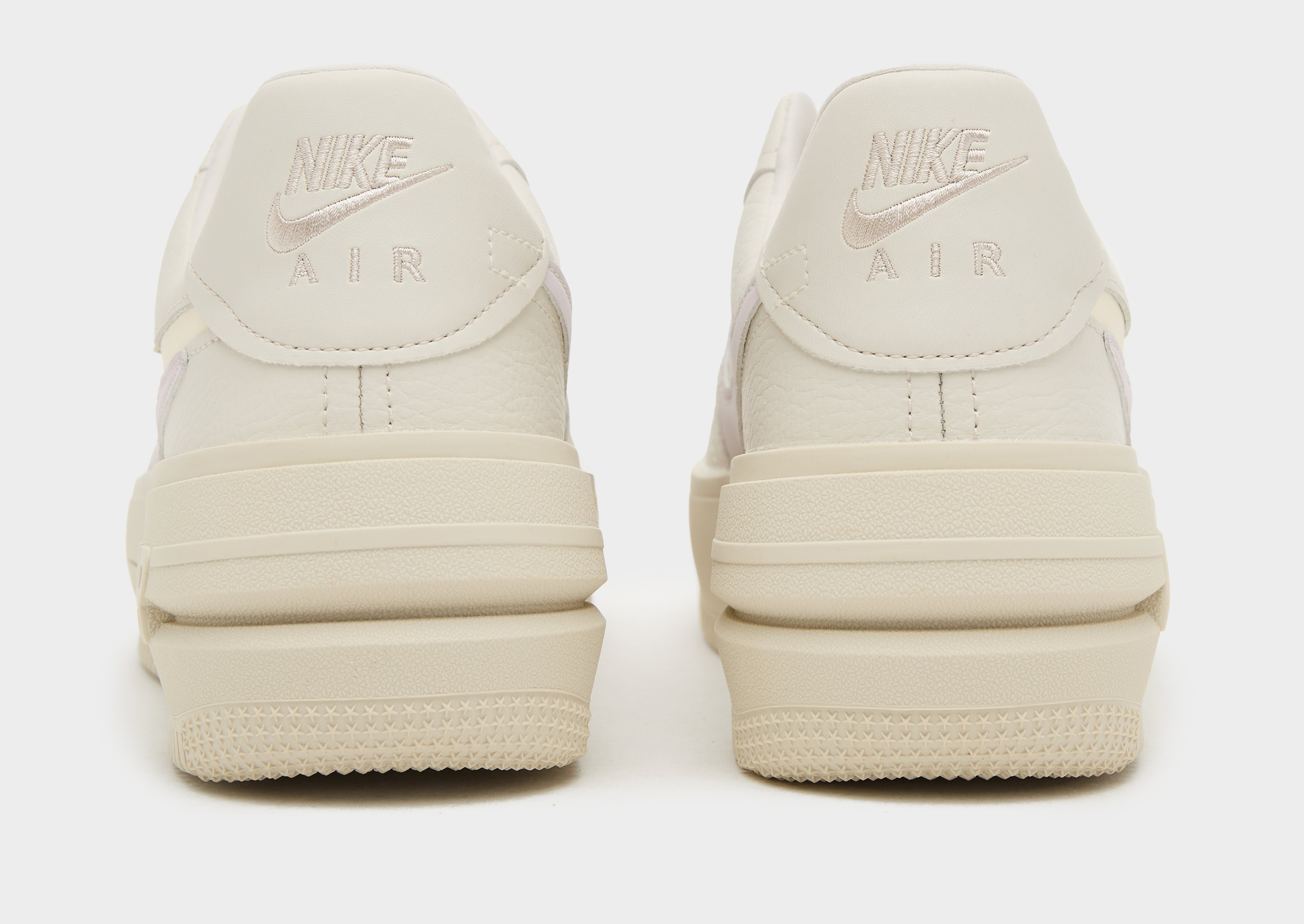 Nike Air Force 1 PLT.AF.ORM Femme