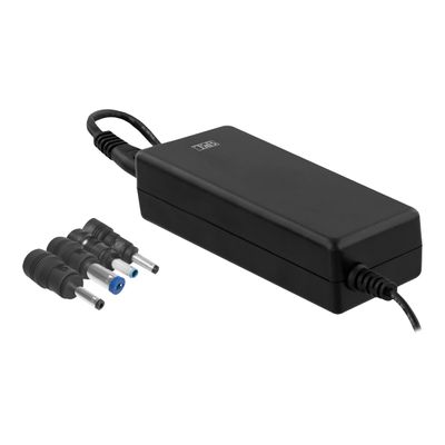T'nB - Chargeur secteur notebook Asus - 90 Watt