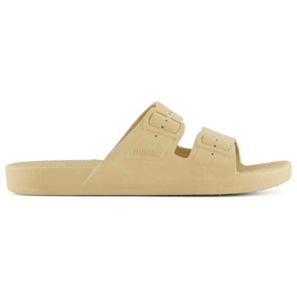 Freedom Moses - Basic - Sandales