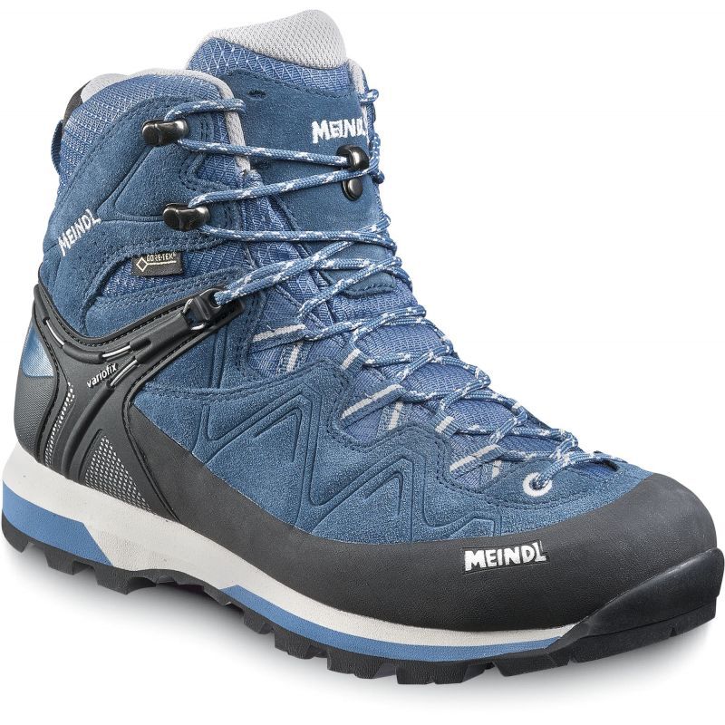 Tonale Lady GTX - Chaussures randonnée femme