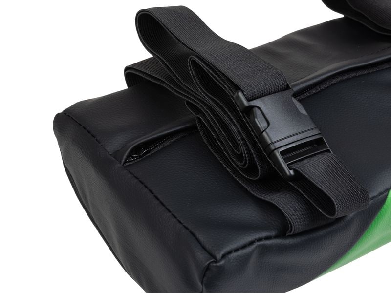 onit Ersatzkissen zu onit Gaming-Stuhl Limited Edition 2-te Lenden- und Nackenkissen