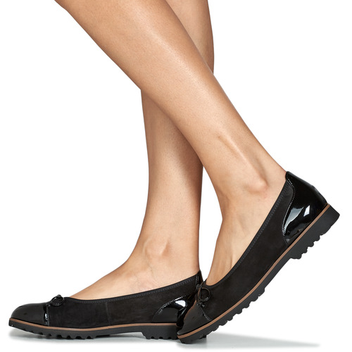 Gabor - 9410037 Negro