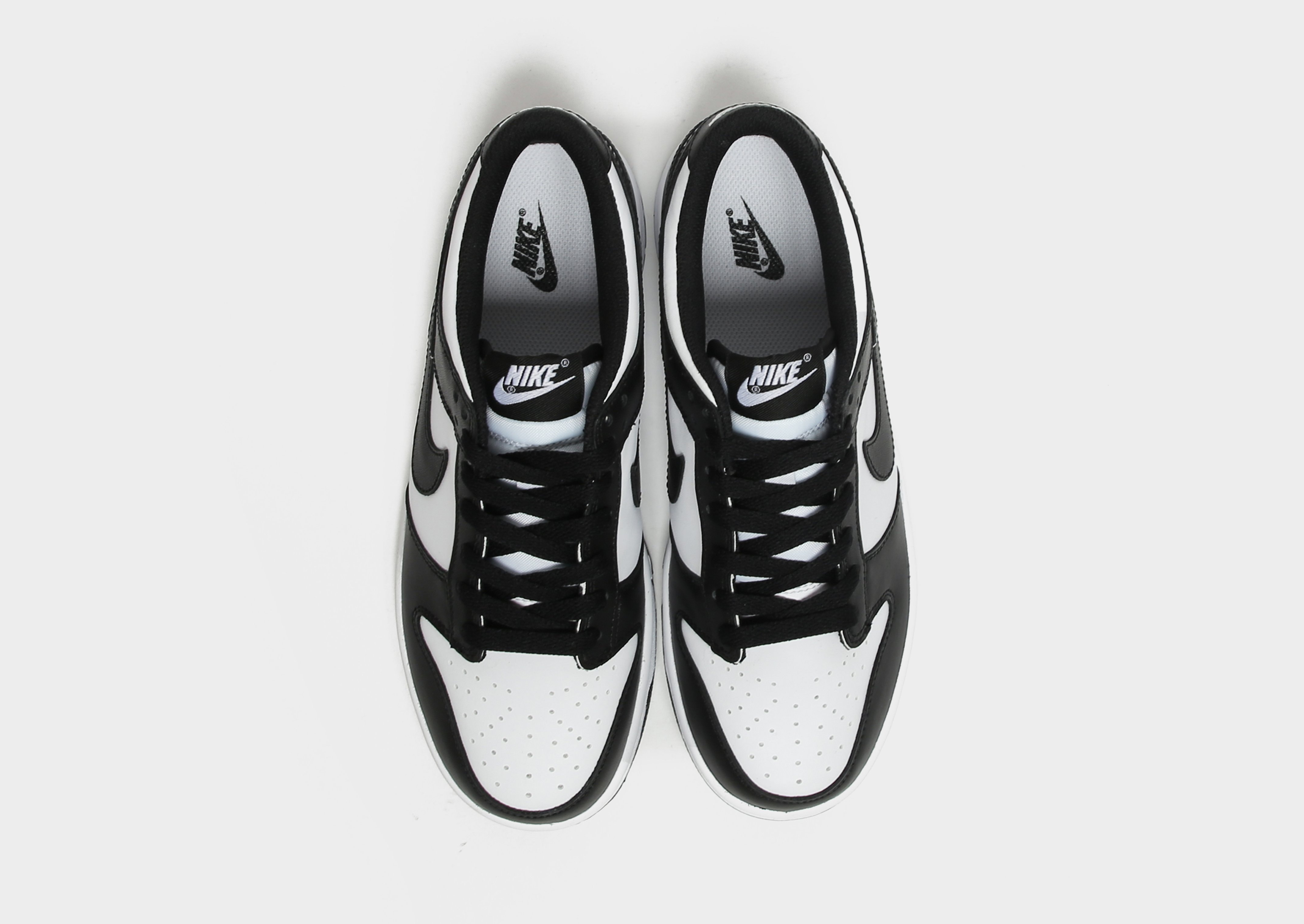 Nike Dunk Low Junior