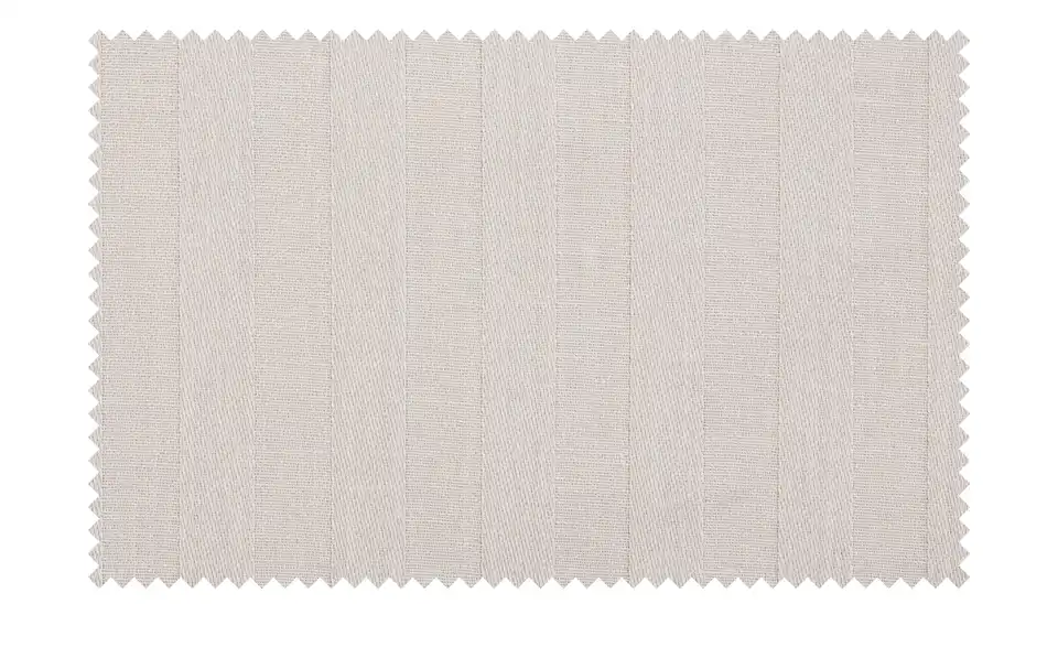 como Damast-Bettwäsche 135x200 cm, 80x80 cm Rosa