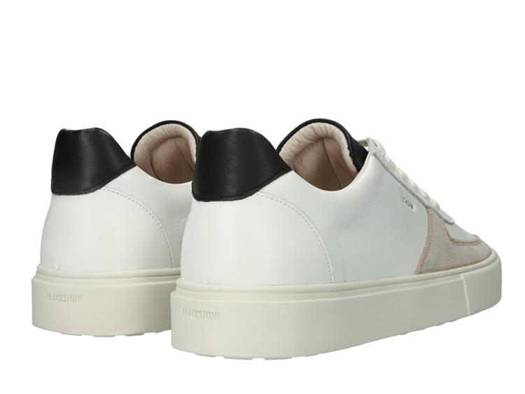 Blackstone DG522.WBLA Crag WHITE BLACK