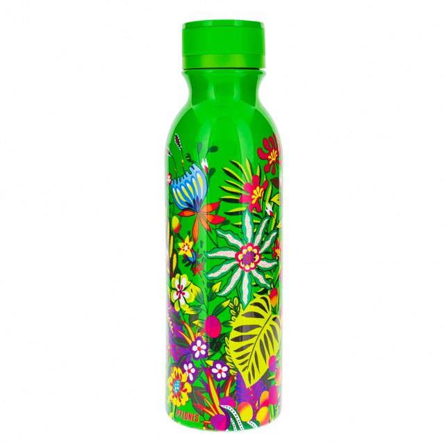 Bouteille isotherme 60 cl - Medium Keep Cool Bottle