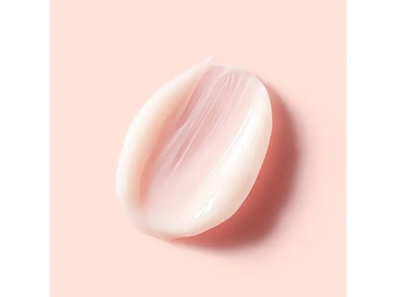 Nuxe Creme Prodigieuse Boost Eye Balm - Dame - 15 ml