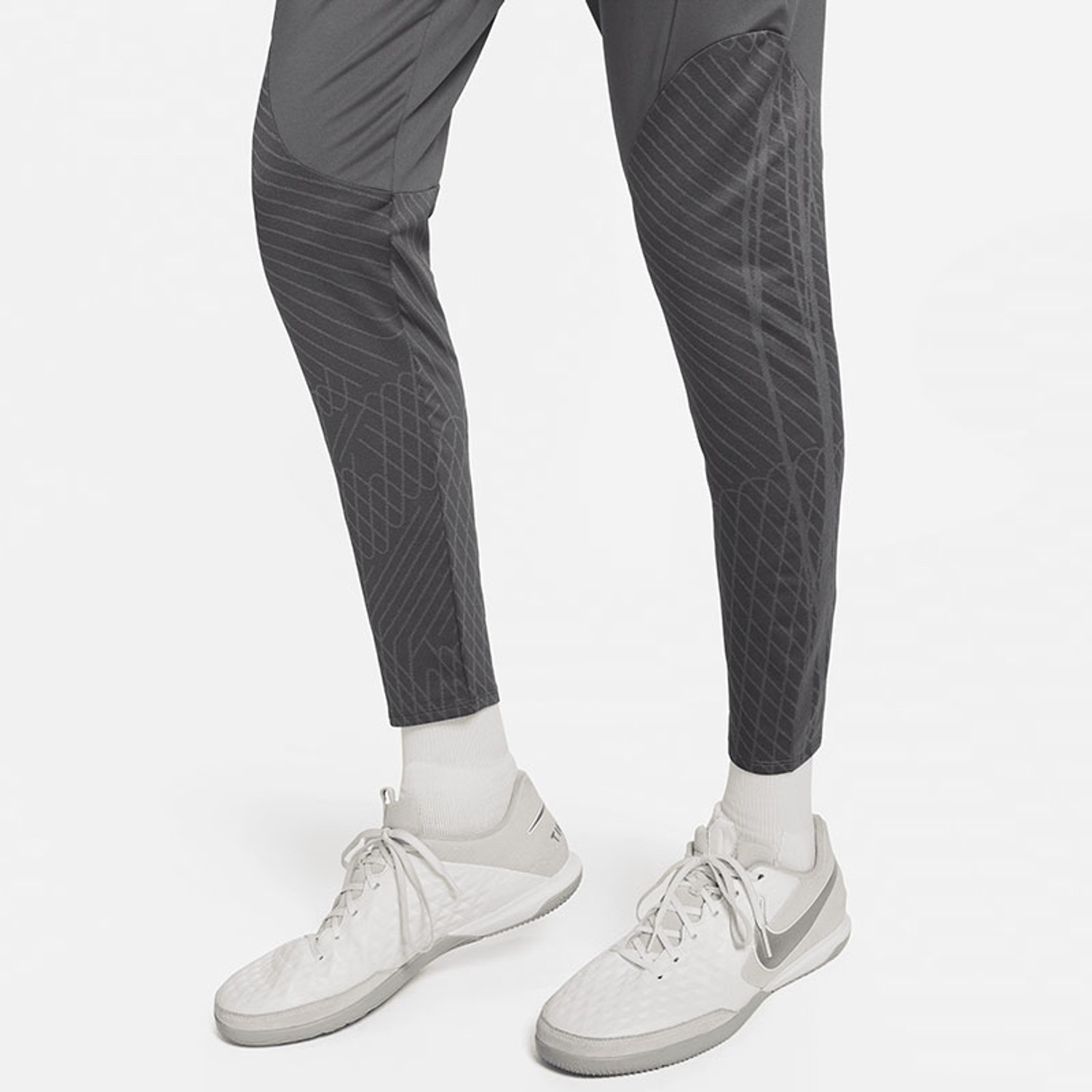 Nike Qatar Strike Trainingspak