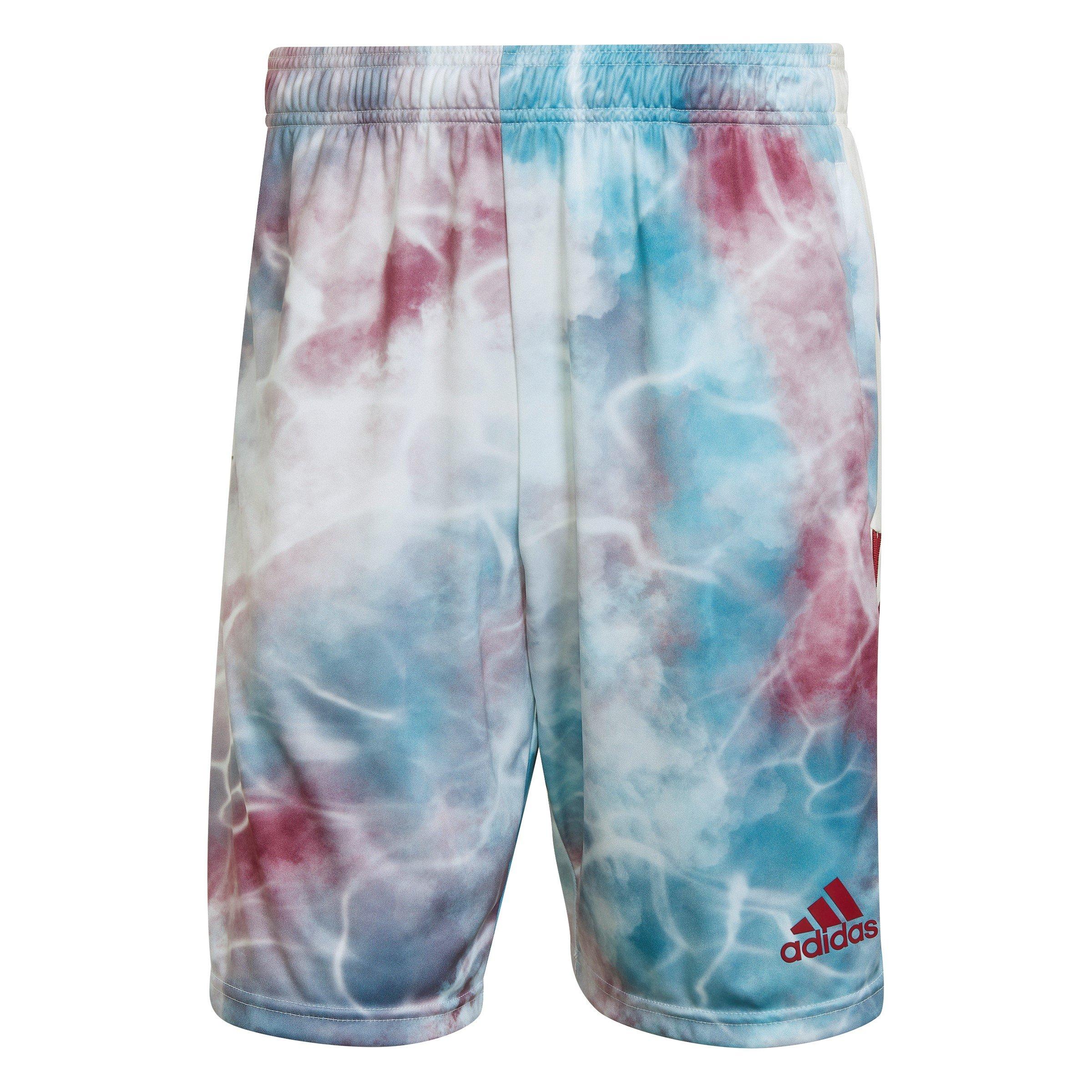 adidas Tiro Shorts Mens Football Short