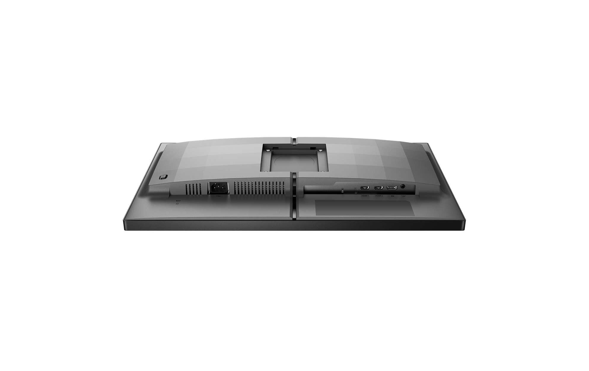 Monitor 25M2N3200W/00<br>25