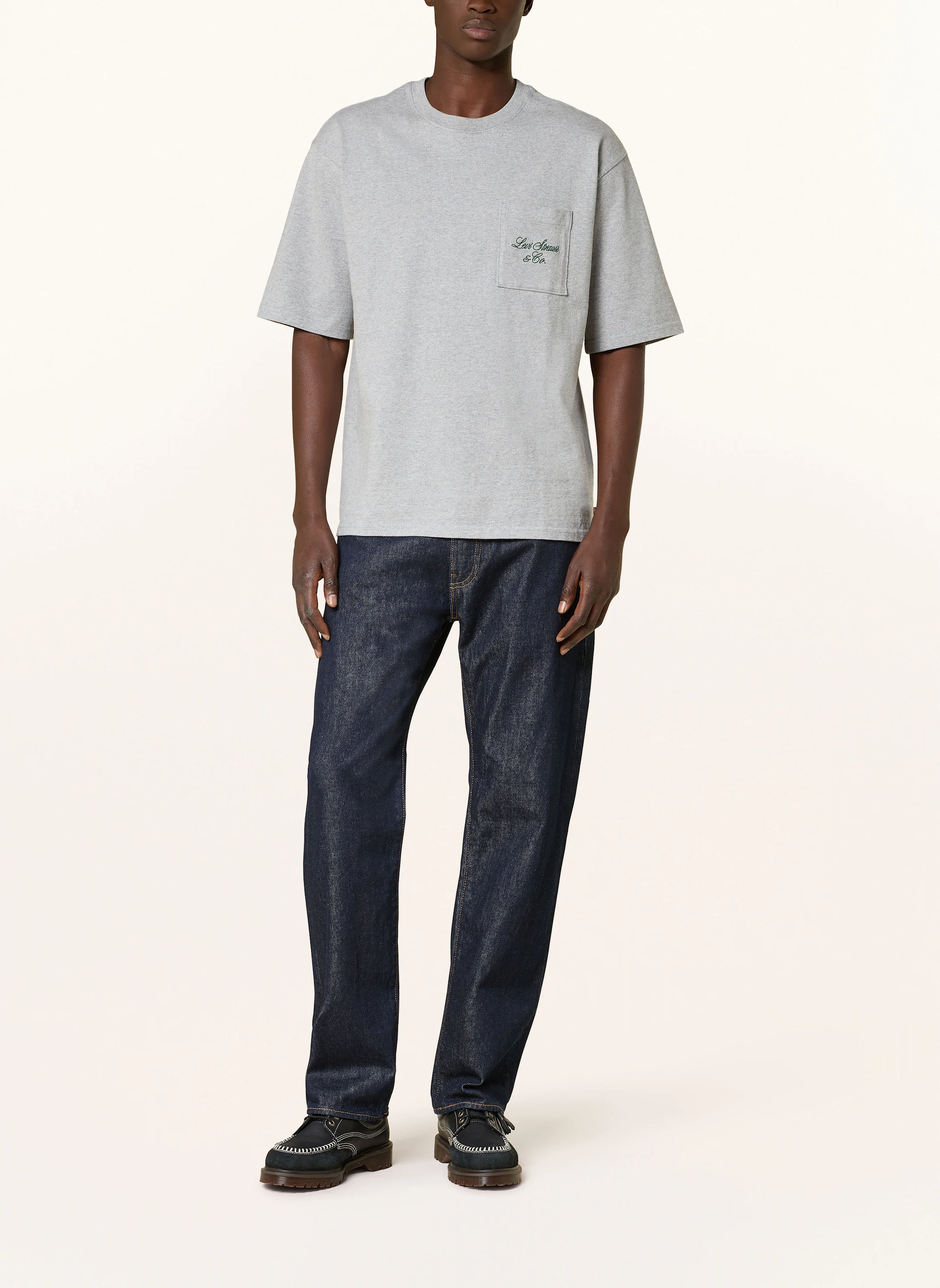 Levi's® T-Shirt