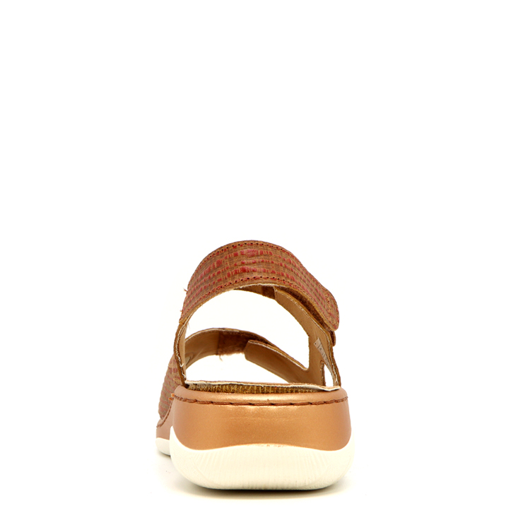 PortoFino ND-39300 | ORANGE