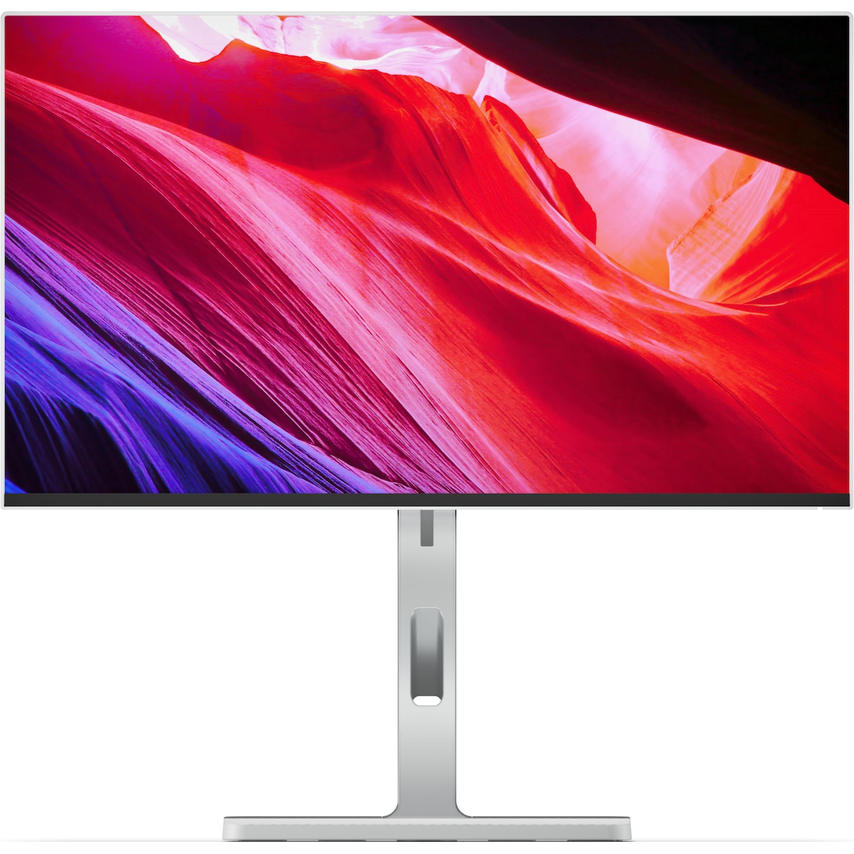 Lenovo L24m-4A 23,8