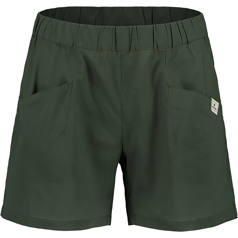 Maloja Damen BergiselM. Shorts