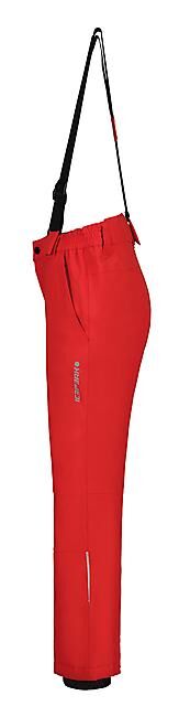 ICEPEAK - PANTALON DE SKI LISMAN JR