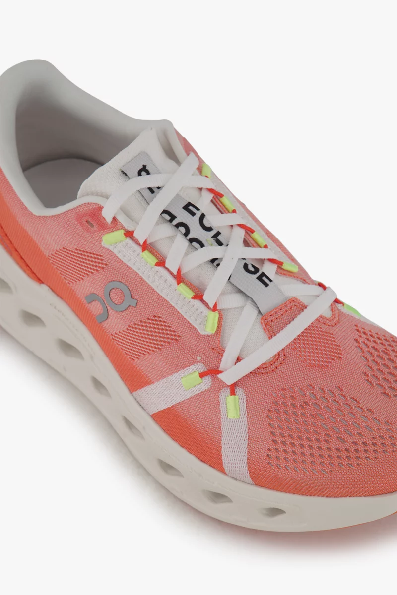 ON Cloudeclipse Herren Laufschuh