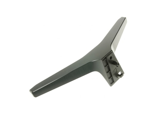 LG - Aan75851263, aan75851255 pied gauche