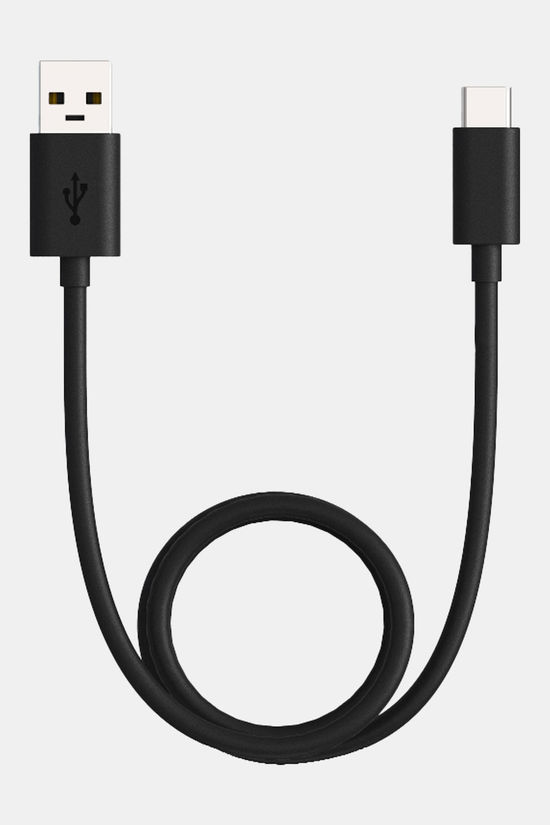 Silva Silva Lr 1200Rc Hoofdlamp