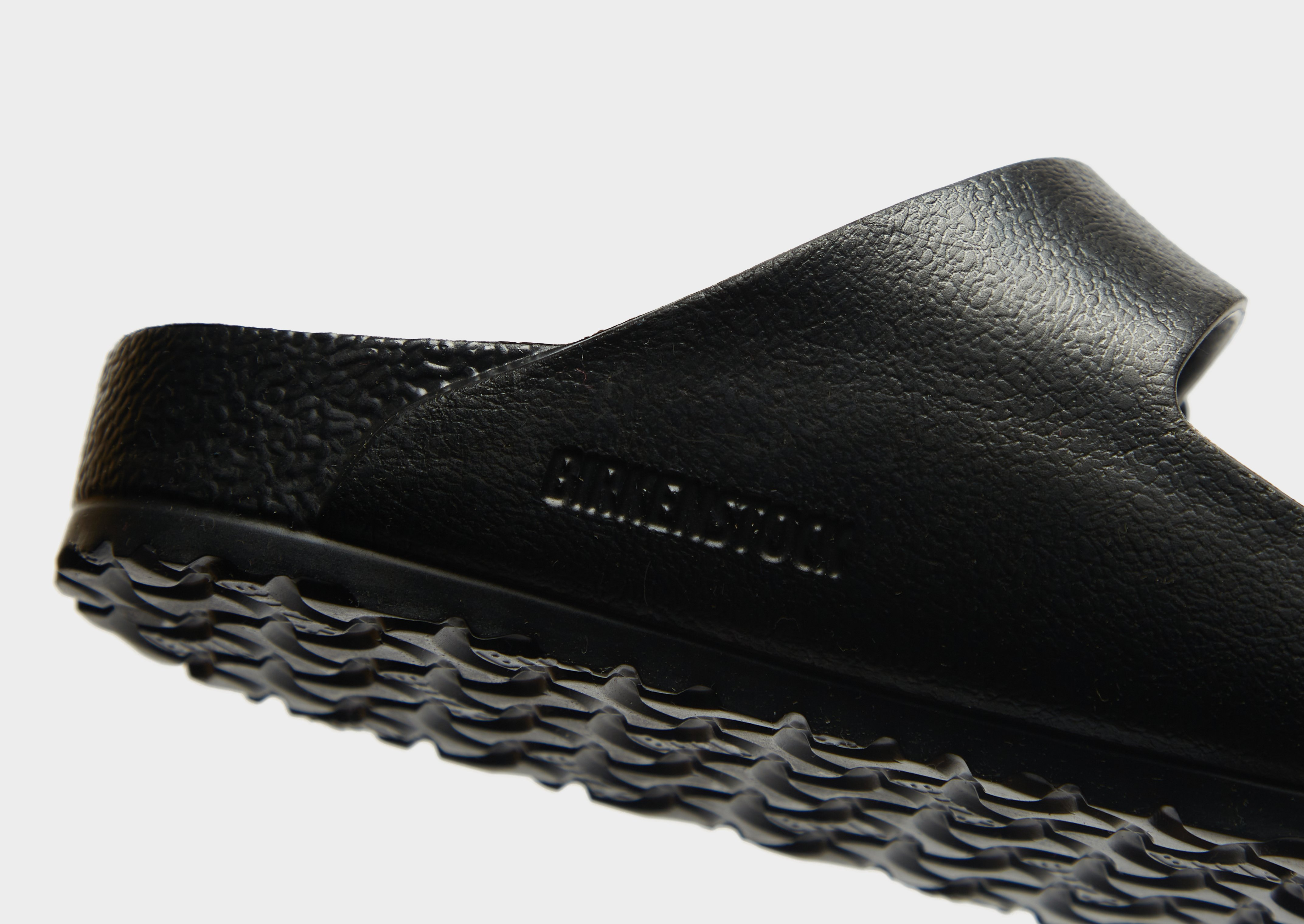 Birkenstock Arizona Enfant