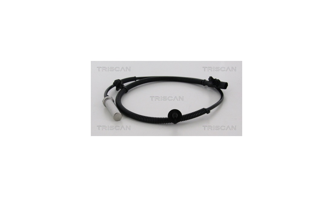 ABS sensor