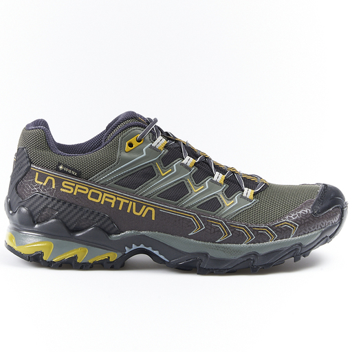 Tênis La Sportiva Ultra Raptor Ii Gtx 46q900723