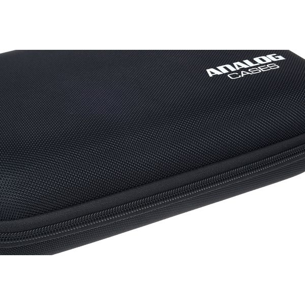 Analog Cases PULSE Case Zoom H8