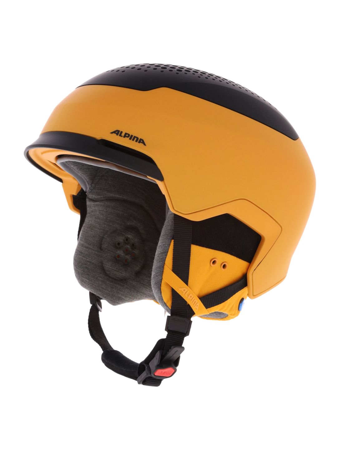 Gems skihelm unisex