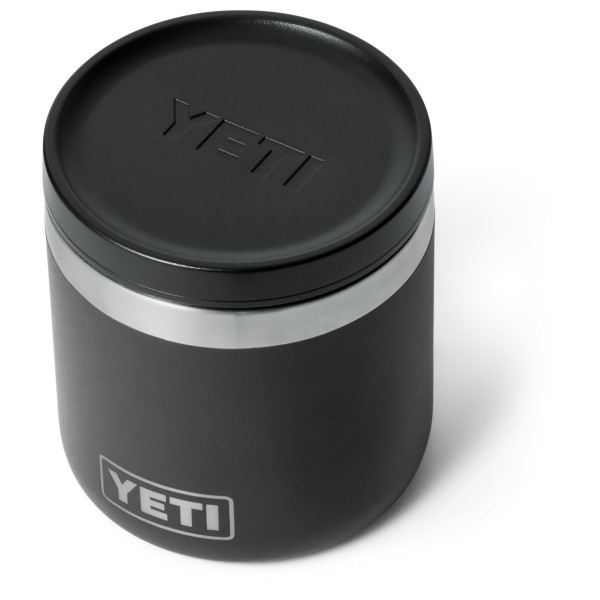 Yeti Coolers - Rambler Food Jar - Conservation de la nourriture
