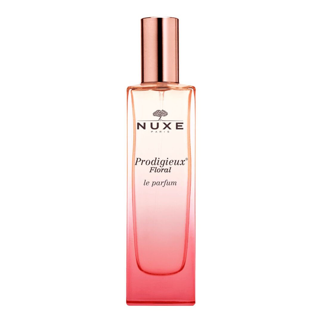 NUXE  Prodigieux Floral Le Parfum - 50ml