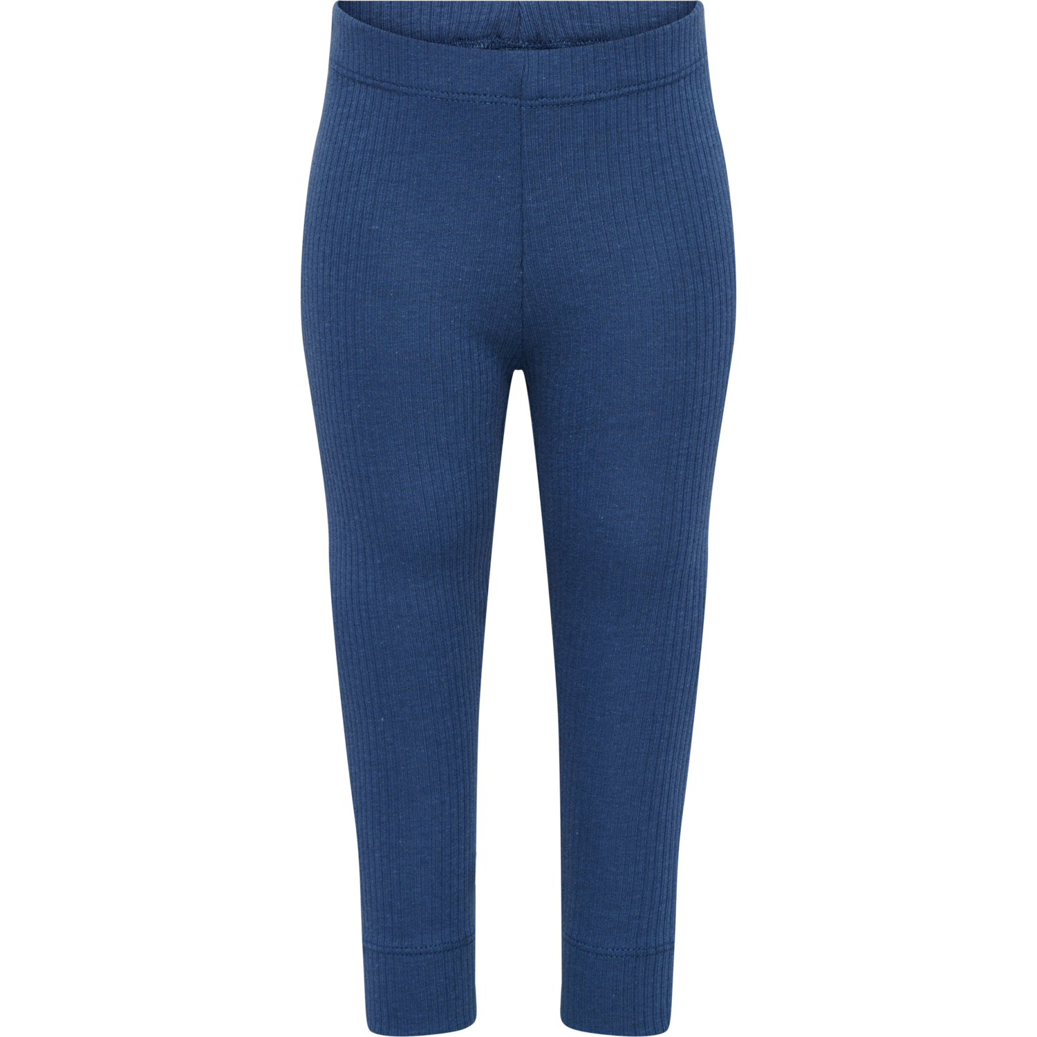 hmlRENE TIGHTS
