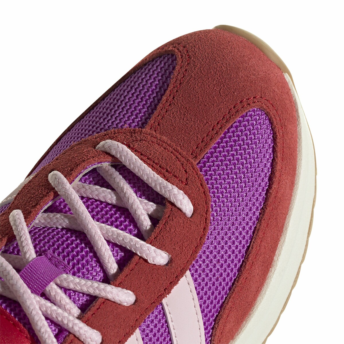 ADIDAS ROUPAS ESPORTIVAS<br>Tênis Run 70s 2.0