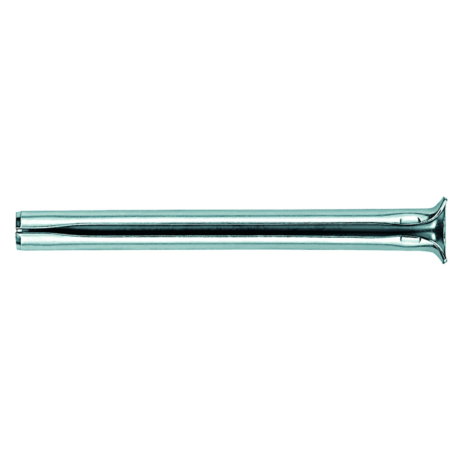 Fischer 541896 FNH Spanhuls - 6 x 50mm (100st)