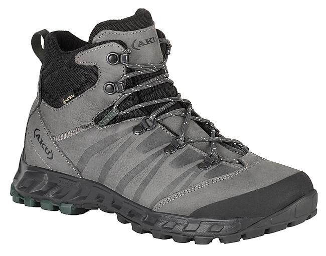 AKU - CHAUSSURES DE RANDONNEE COLDAI NBK GTX