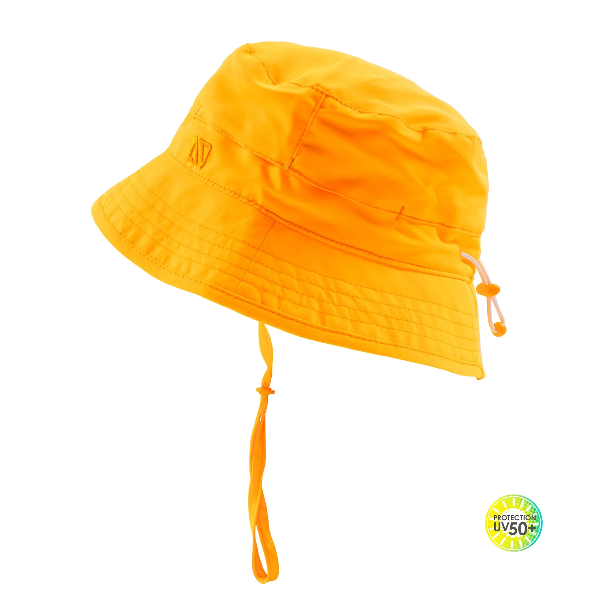Nanö Chapeau UV Uni 18mois-5ans