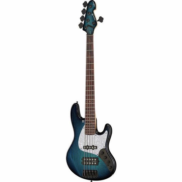 Sandberg California II TM 5 PF BLB