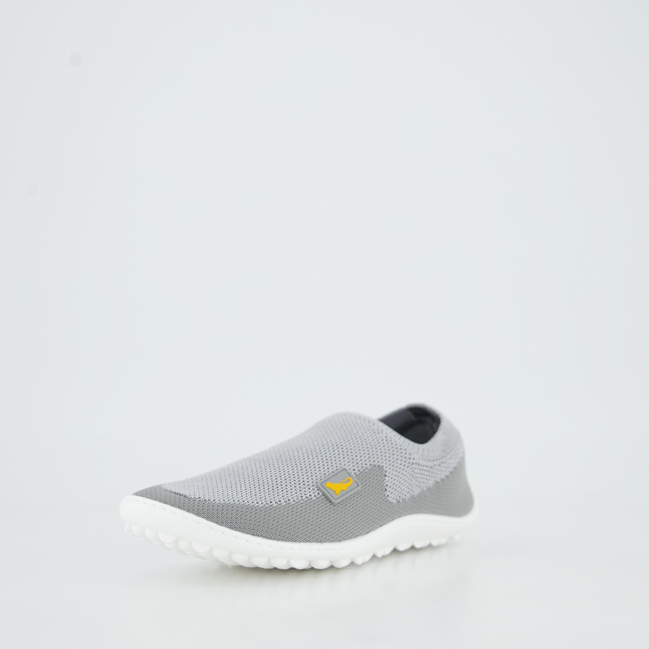 Leguano Score grey