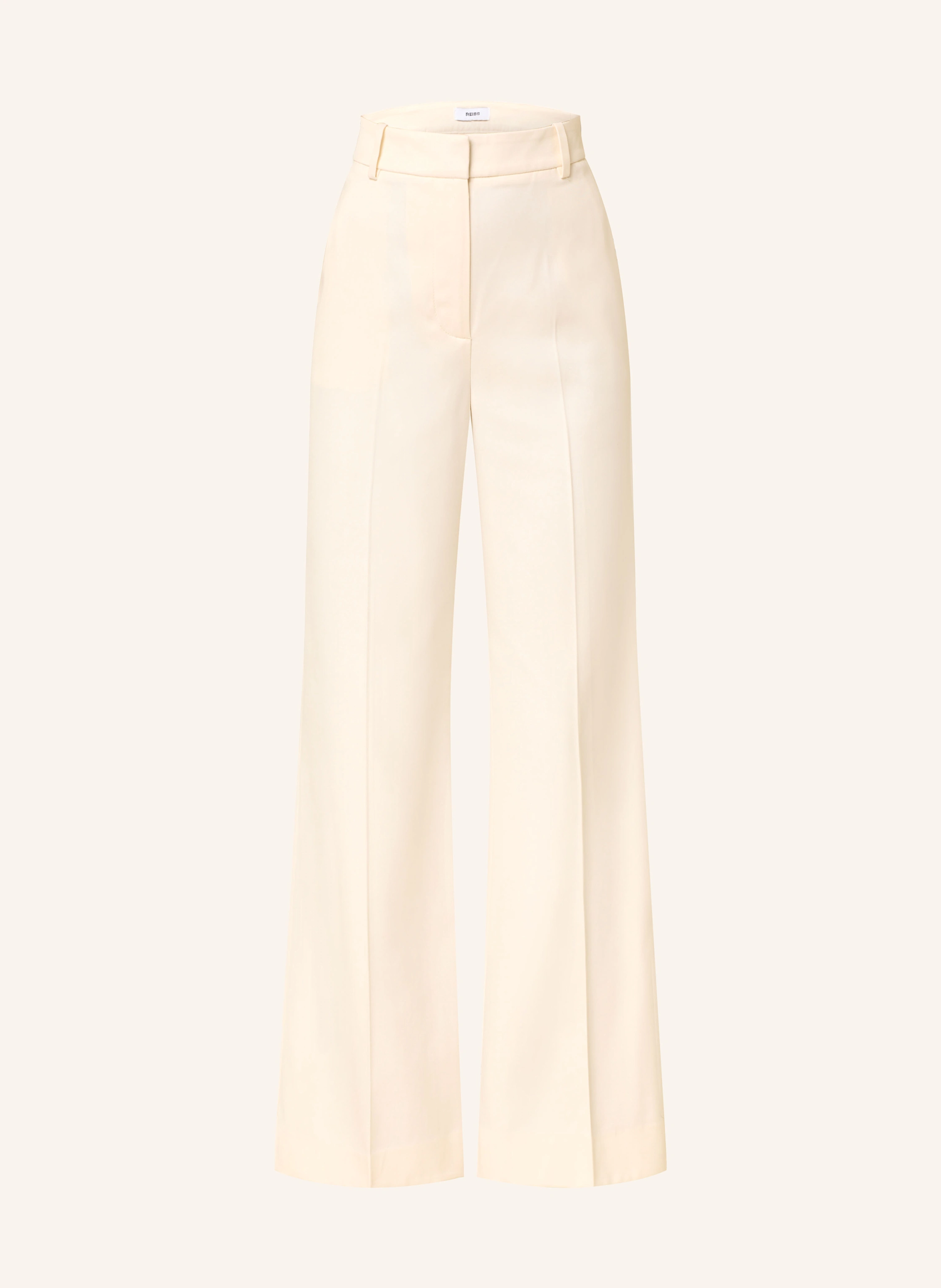 REISS Hose