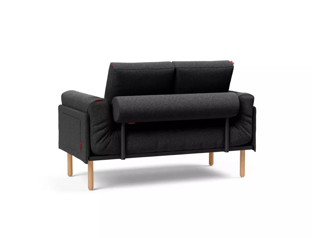 Schlafsofa Rollo Stem