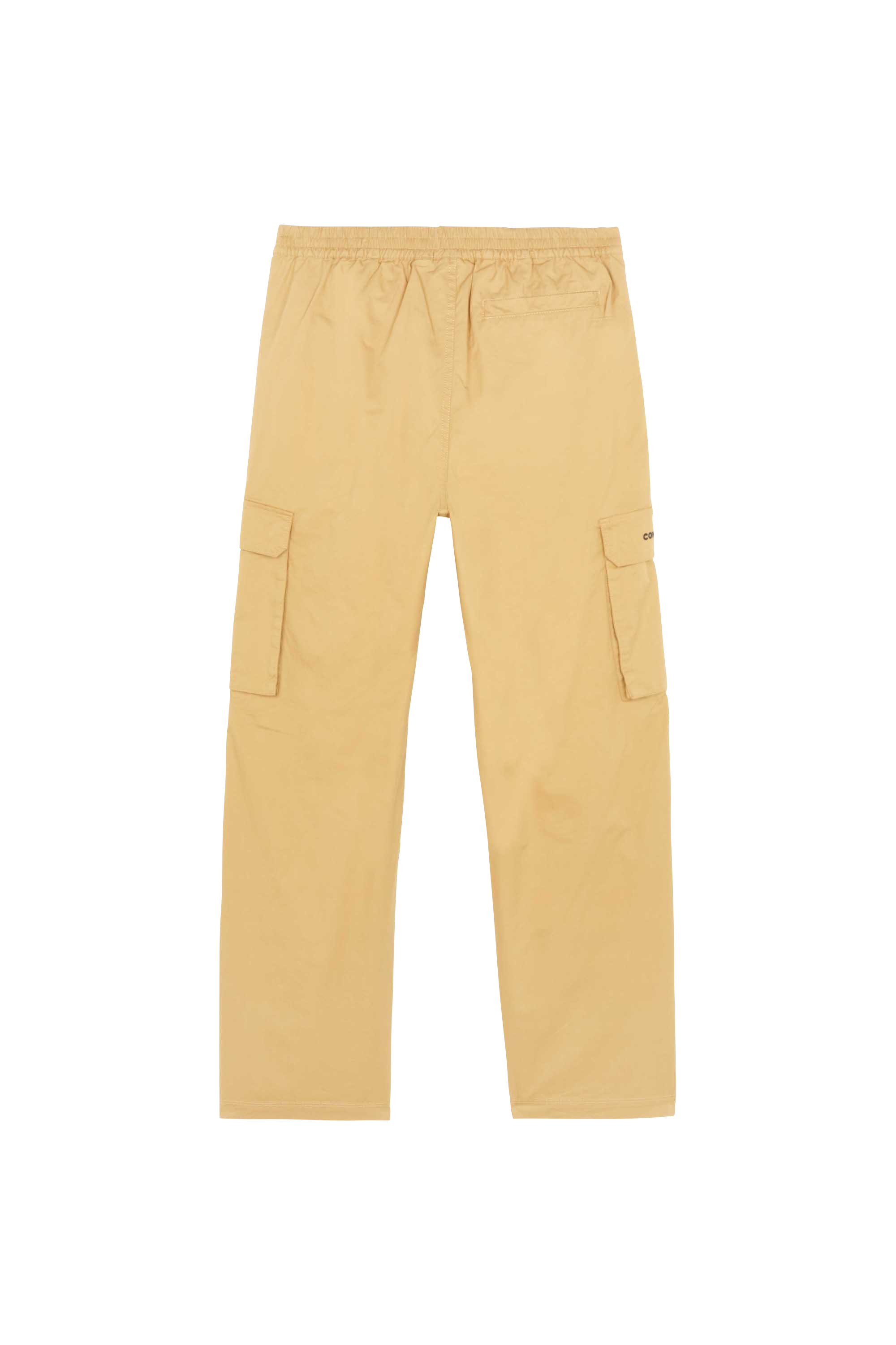 CONVERSE Cargo RELAXED CARGO Beige