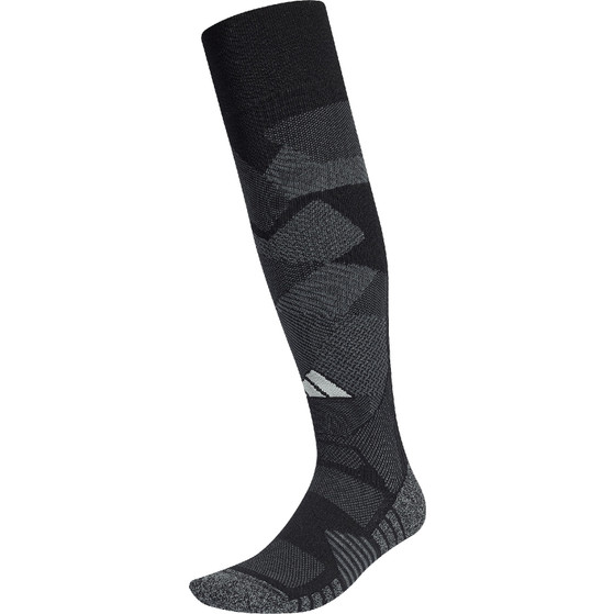 adidas Tiro 26 Competition Keeperstenue Kids