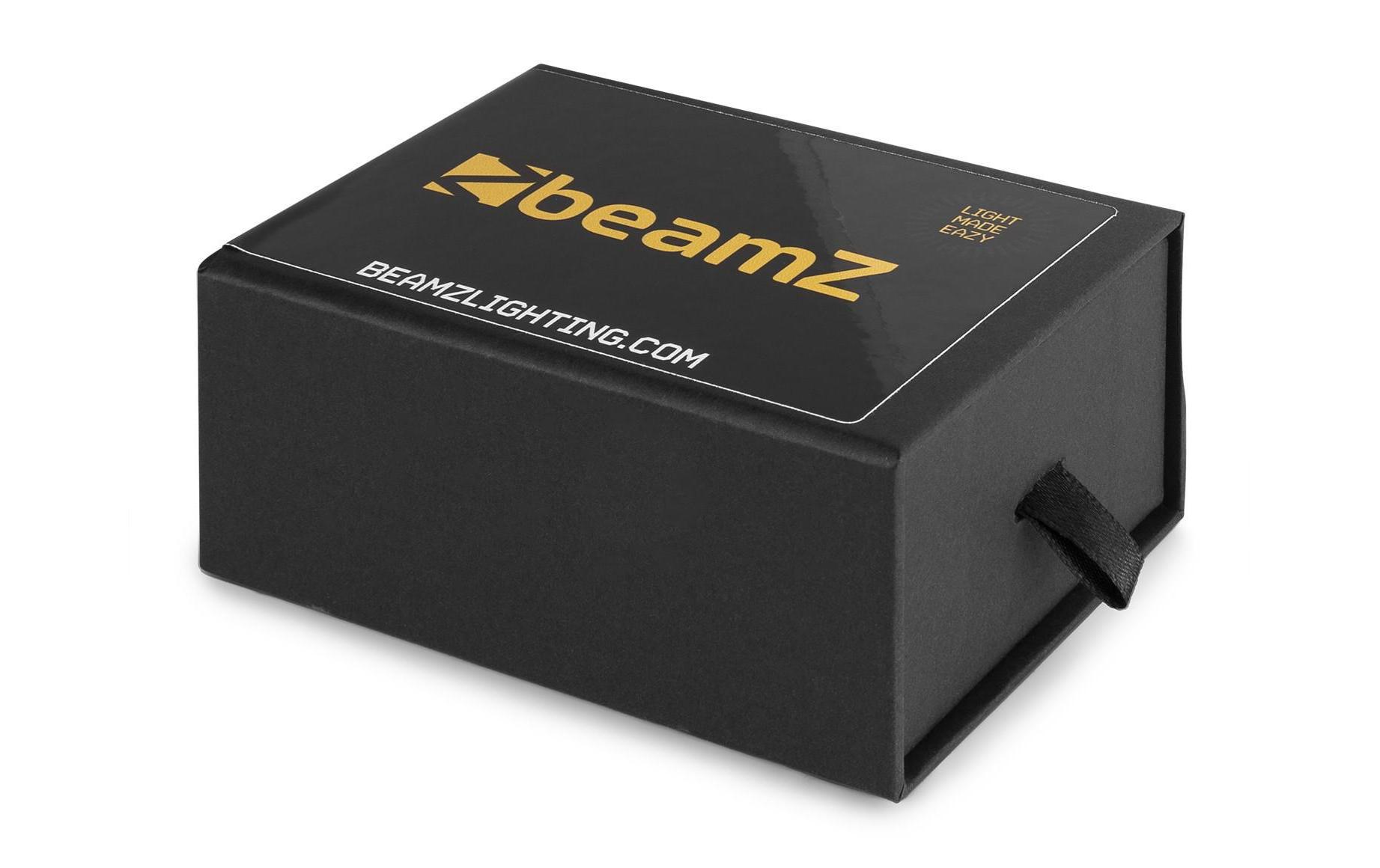 Lichtsteuerung Light Rider / ESA2 USB<br>USB DMX-Interface mit Software zur Lichtsteuerung