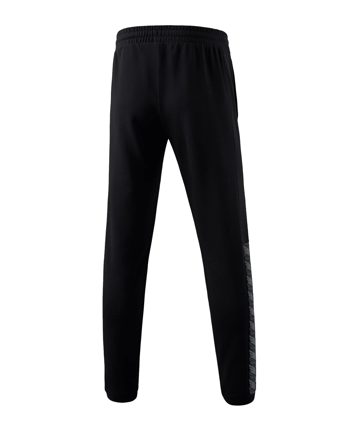 Erima Team Essential Jogginghose Schwarz