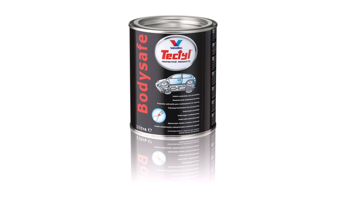 TECTYL Bodysafe 1L Malerdåse