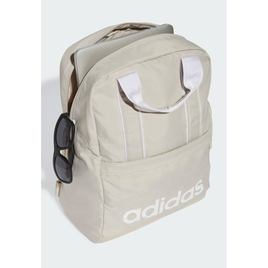 Adidas Sac à dos Linear Essentials