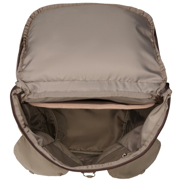 The North Face - Glen Canyon Rucksack - Sac à dos journée