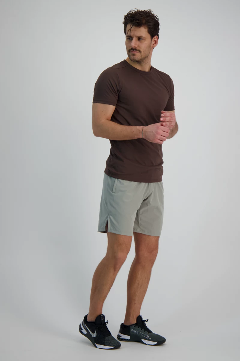 POWERZONE Herren T-Shirt