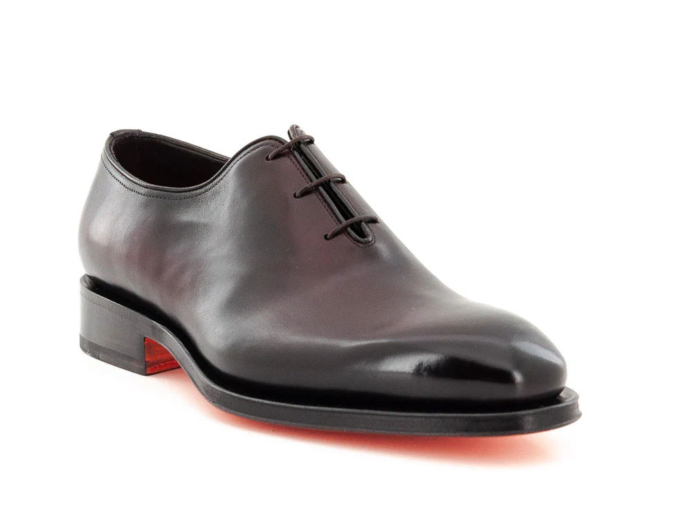 SANTONI - CARTER 16229 FUL