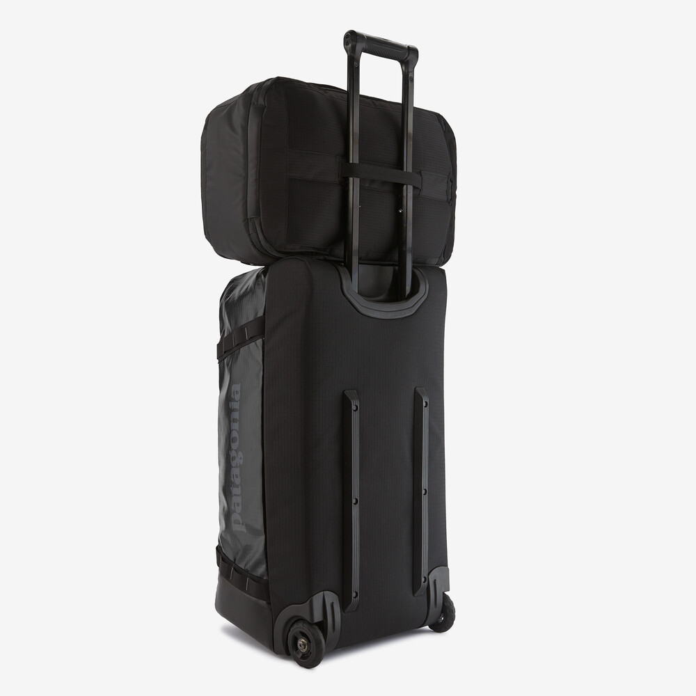 Black Hole® Mini MLC 30L
