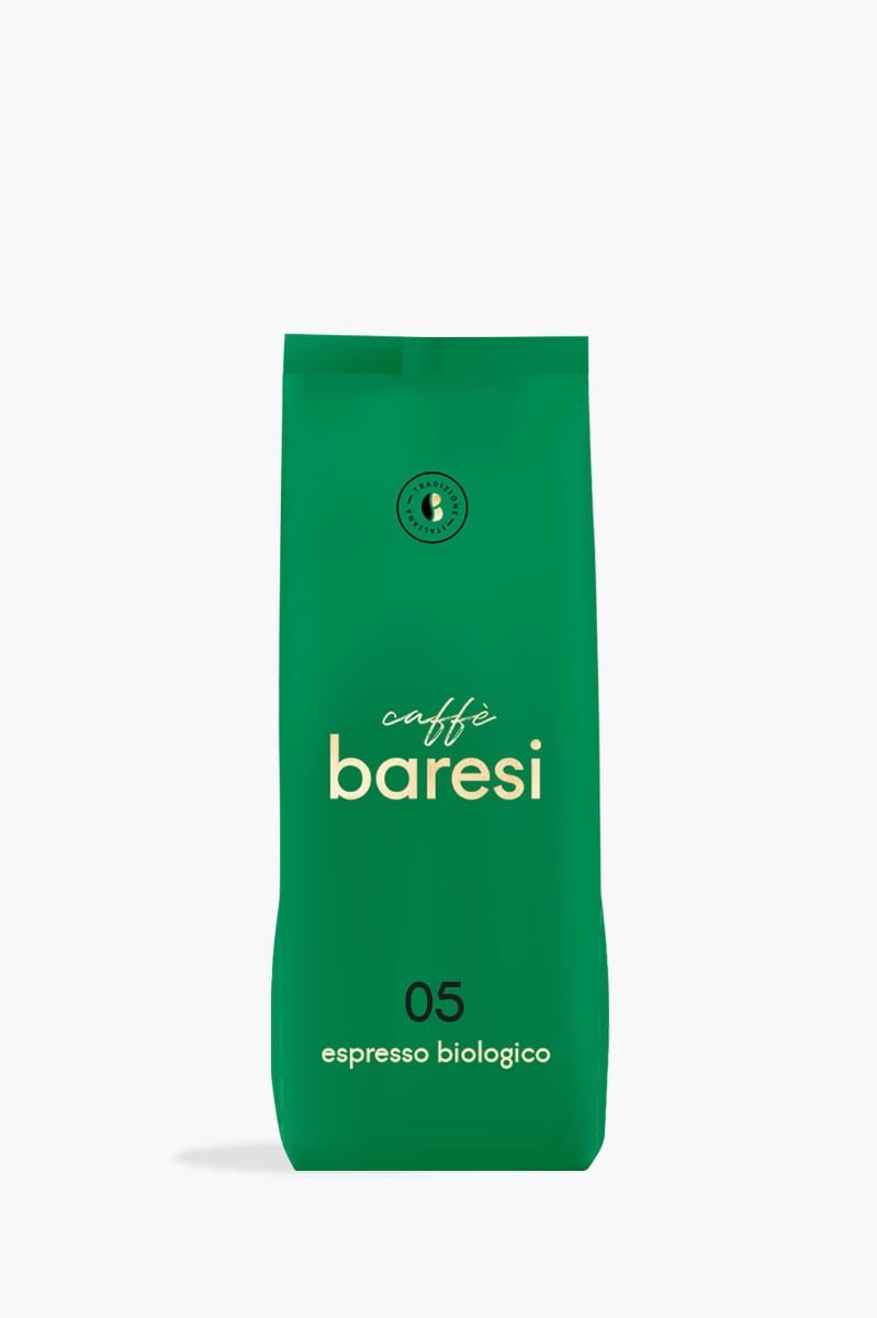 X-MAS Schokoladig-Nussiger Kaffee Probierpaket 1,5kg